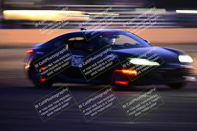 media/Jun-20-2025-Touge2Track (Fri) [[04b7c4a920]]/1-Purple group (Advanced)/Session 4 (Turn 14)/